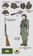 "Tortoisemen full gear, 1899." by hfkyun1108.
