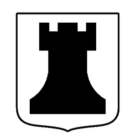 Emblem