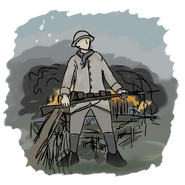 Aquila Update Illustration