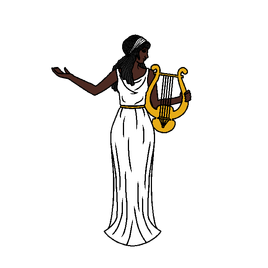 Emblem