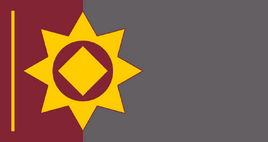 National Flag