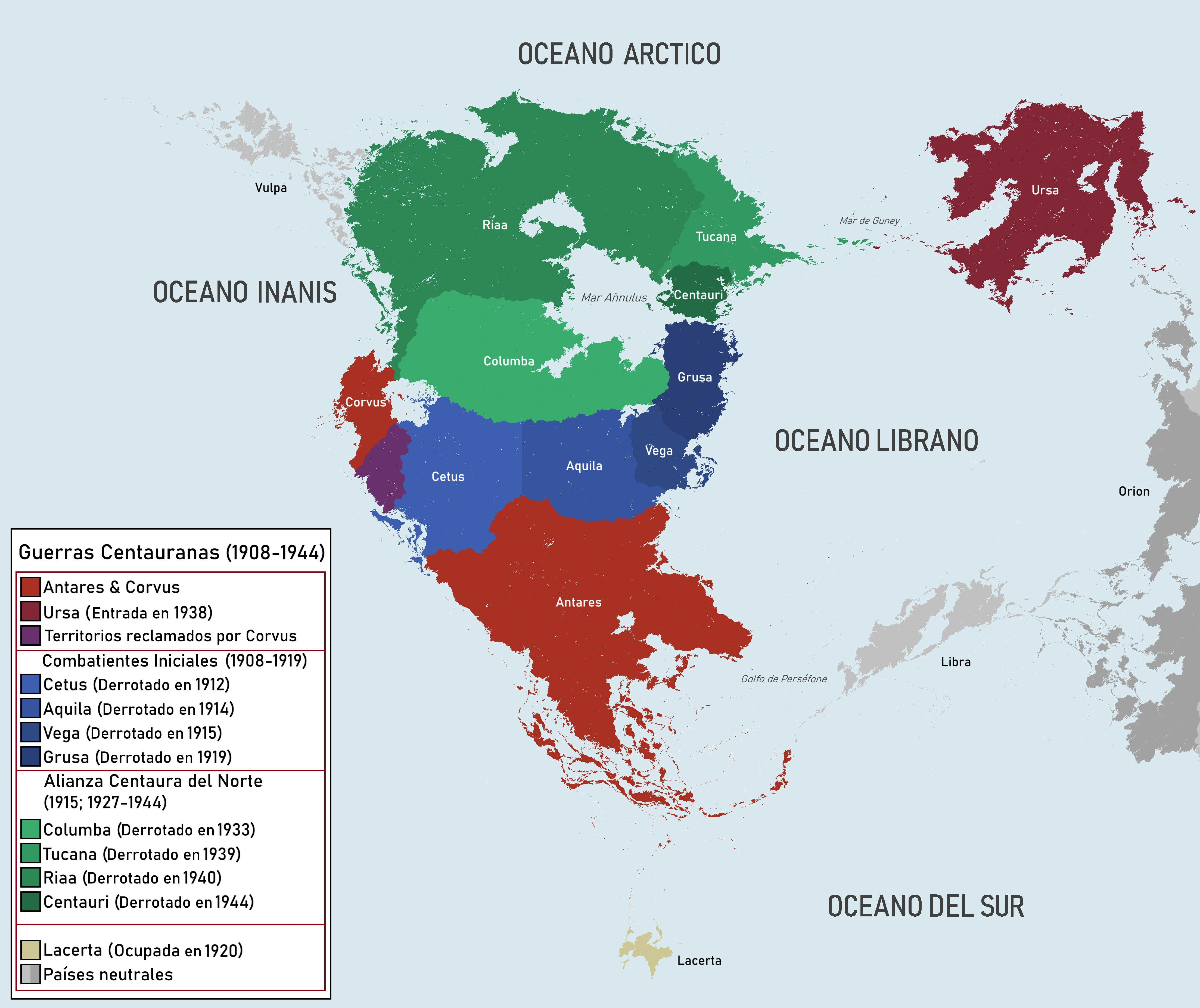 Categoría:Mapas | Wiki Centaura Español | Fandom, image size:4414x3708