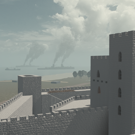 Ingame Image