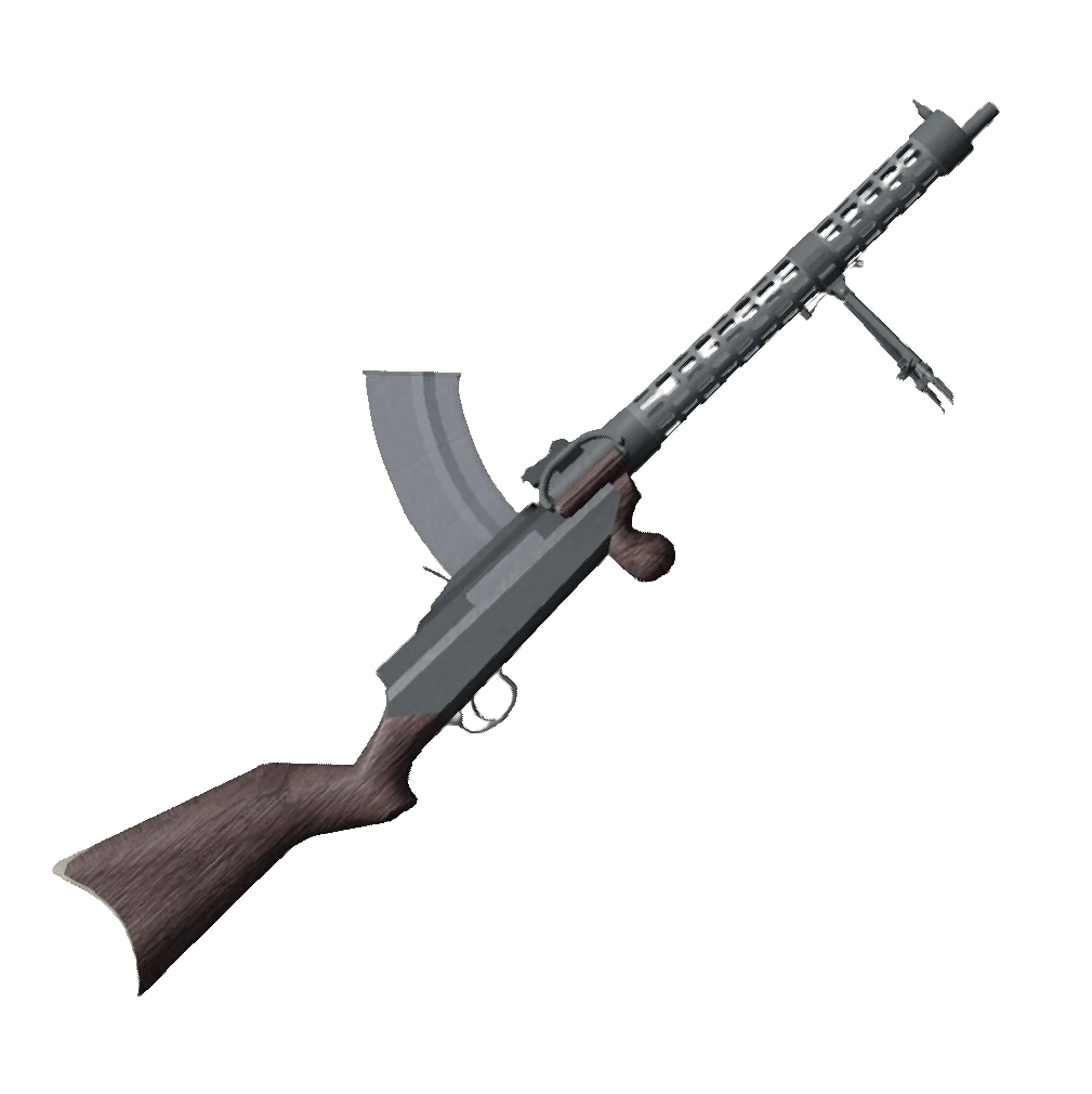 Modelo 11 Touro | Centaura Wiki | Fandom