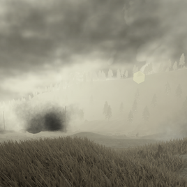 Ingame Image