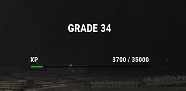 Grade Centaura Wiki Fandom