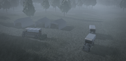Antares Spawn.