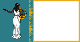 National Flag
