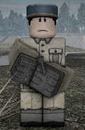 Kingdom of Aquila