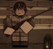 Kingdom of Aquila