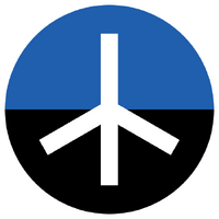 Aquila Emblem