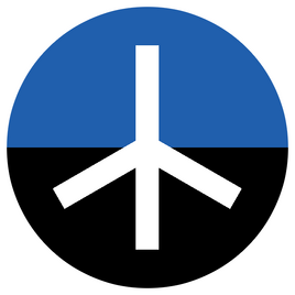 Emblem
