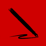 Historiography of Forma