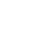 Focused Perk