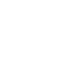 Focused Centaura Wiki Fandom