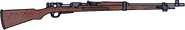 E/VIII Drawing by mrdesertpotato.