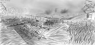 "Mons planus" by bumbum9277.