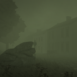 Ingame Image