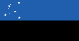 National Flag