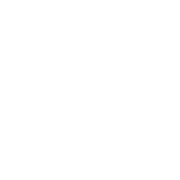 Efficient Healing Perk