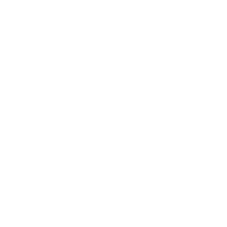 Efficient Healing Centaura Wiki Fandom