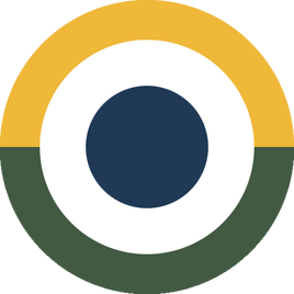 Emblem