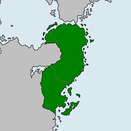 Borders
