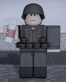 Ingame