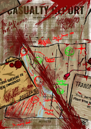 "Riaan Casuality Report, 1939" by noisy_marvinrh.