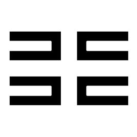 Emblem