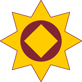 Emblem