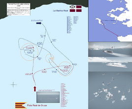 Cabo Vesca Image