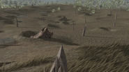 Abrigo leak 1