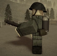 Cetan Flamethrower Left-side.