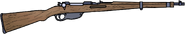 T05 Rifle drawing by MrDesertPotato.