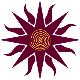 Emblem