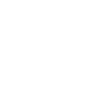 Uparmored Perk