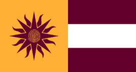 National Flag
