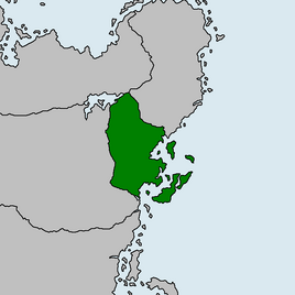 Borders