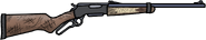 M1889 LA Drawing by mrdesertpotato.