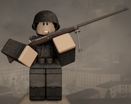 Anti-Tank