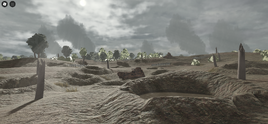 Indevelopment image