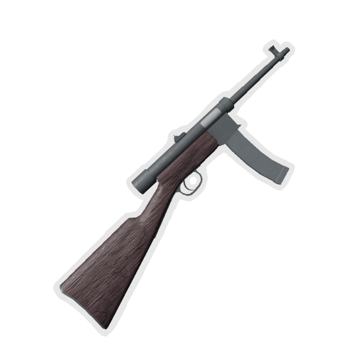 Modelo 13 | Centaura Wiki | Fandom