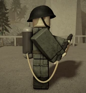 Cetan Flamethrower Right-side.