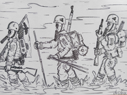 "Corvuns March" by lukasjesina.
