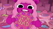 TRP1 Giggle cakes.jpg