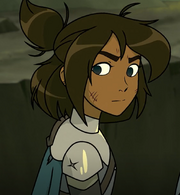 Rider from Centaurworld.png