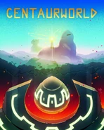 Centaurworld | Centaurworld Wiki | Fandom