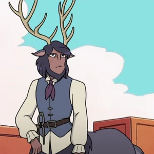 Discuss Everything About Centaurworld Wiki | Fandom