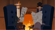 Durpleton's parents.png